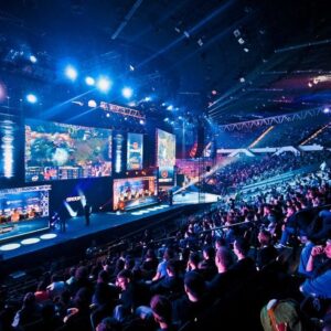 Results & Match Reporting